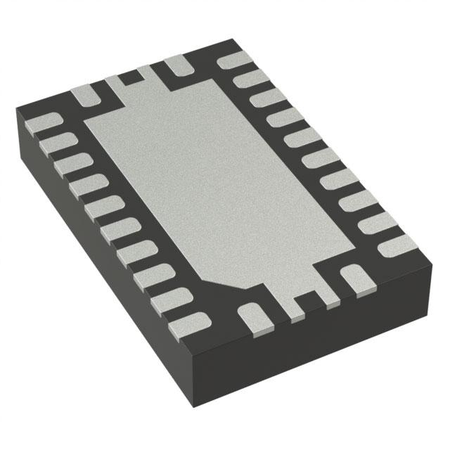74LVC8T245RHLRG4